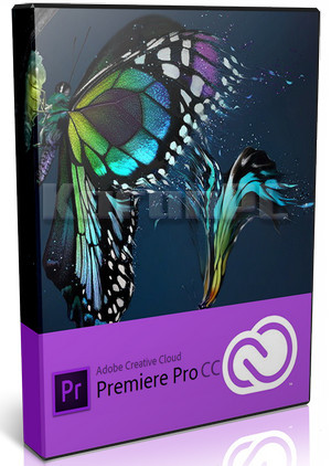 Adobe Premiere Pro Cc 2015 Mac Download