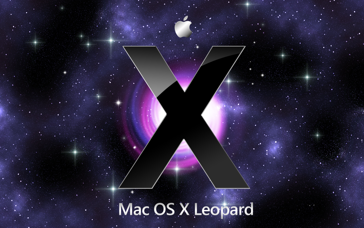 Mac Os X 10.14 3 Download