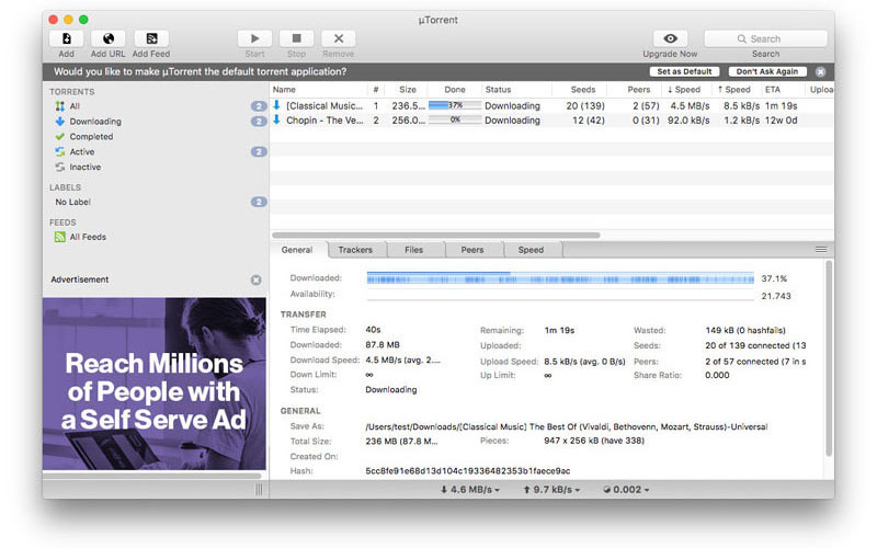 Mac Os X 10.6 Download Torrent